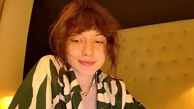 Snapshot of sun_place chatting on March 14, 2026, 4:56 pm sun place online show from March 14, 2026, 4:56 pm