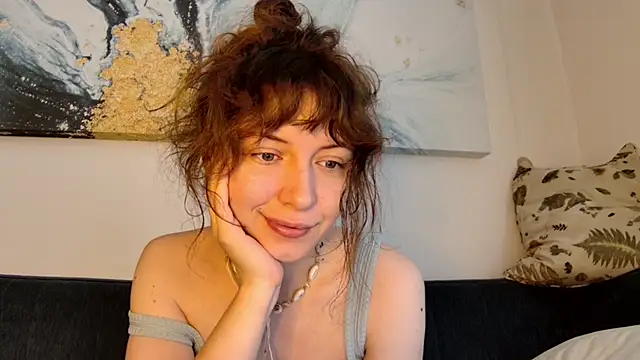 Snapshot of sun_place chatting on March 15, 2026, 5:02 am sun place online show from March 15, 2026, 5:02 am