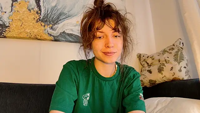 Snapshot of sun_place chatting on March 16, 2026, 5:02 am sun place online show from March 16, 2026, 5:02 am