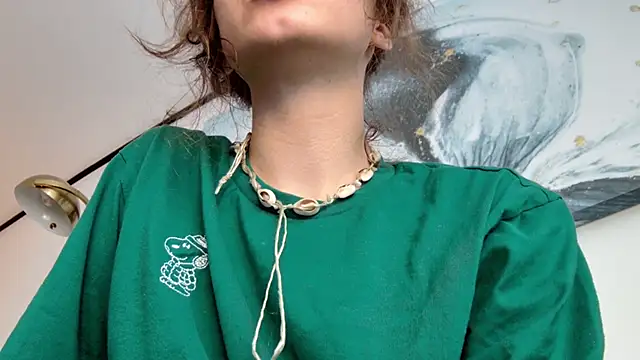 Snapshot of sun_place chatting on March 17, 2026, 6:28 am sun place online show from March 17, 2026, 6:28 am