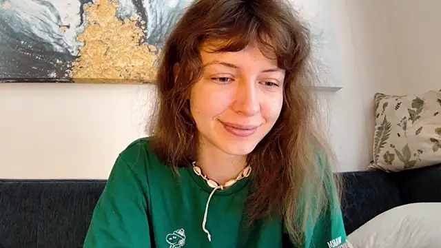 Snapshot of sun_place chatting on March 18, 2026, 5:54 am sun place online show from March 18, 2026, 5:54 am