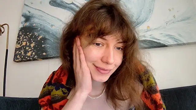 Snapshot of sun_place chatting on March 20, 2026, 5:56 am sun place online show from March 20, 2026, 5:56 am