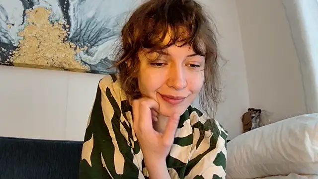 Snapshot of sun_place chatting on March 21, 2026, 5:23 am sun place online show from March 21, 2026, 5:23 am