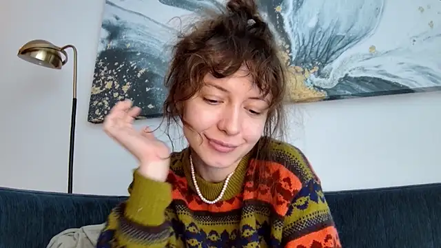 Snapshot of sun_place chatting on March 22, 2026, 5:33 am sun place online show from March 22, 2026, 5:33 am