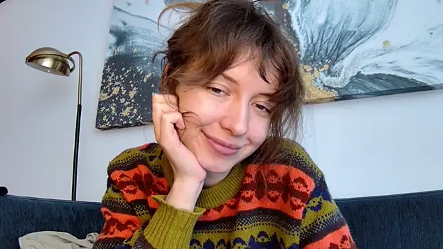 Snapshot of sun_place chatting on March 23, 2026, 7:23 am sun place online show from March 23, 2026, 7:23 am