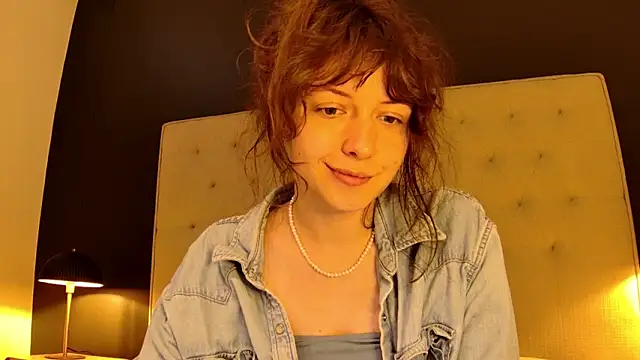 Snapshot of sun_place chatting on March 24, 2026, 9:58 am sun place online show from March 24, 2026, 9:58 am