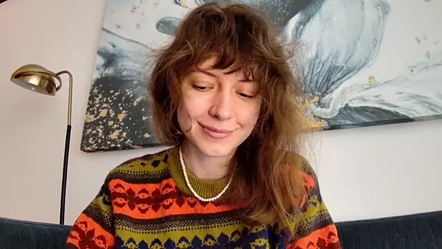 Snapshot of sun_place chatting on March 25, 2026, 6:19 am sun place online show from March 25, 2026, 6:19 am