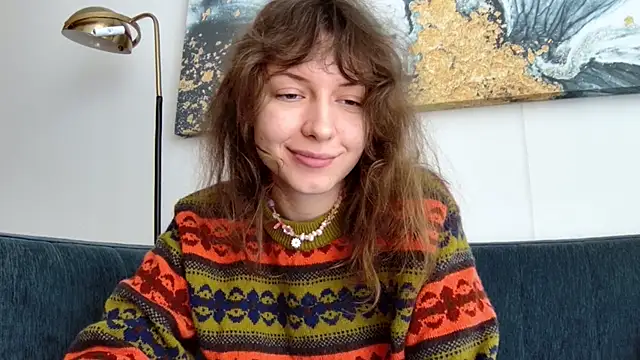 Snapshot of sun_place chatting on March 29, 2026, 7:52 am sun place online show from March 29, 2026, 7:52 am