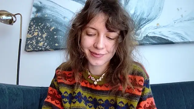 Snapshot of sun_place chatting on March 30, 2026, 6:36 am sun place online show from March 30, 2026, 6:36 am