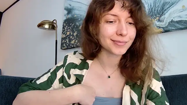 Snapshot of sun_place chatting on March 31, 2026, 5:41 am sun place online show from March 31, 2026, 5:41 am