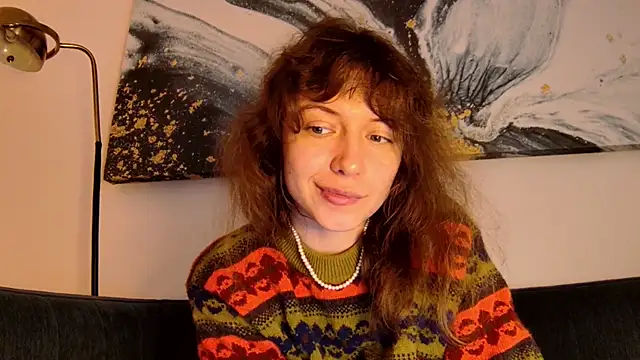 Snapshot of sun_place chatting on April 3, 2026, 5:27 am sun place online show from April 3, 2026, 5:27 am