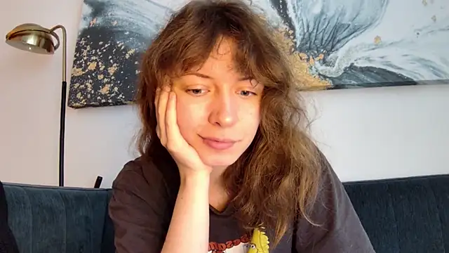 Snapshot of sun_place chatting on April 5, 2026, 5:15 am sun place online show from April 5, 2026, 5:15 am