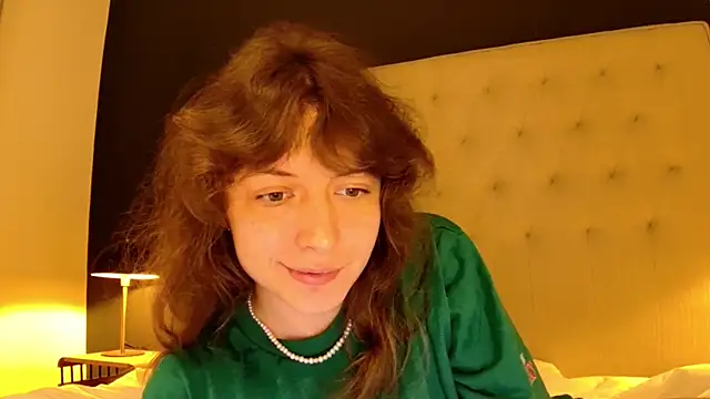 Snapshot of sun_place chatting on April 5, 2026, 5:21 pm sun place online show from April 5, 2026, 5:21 pm