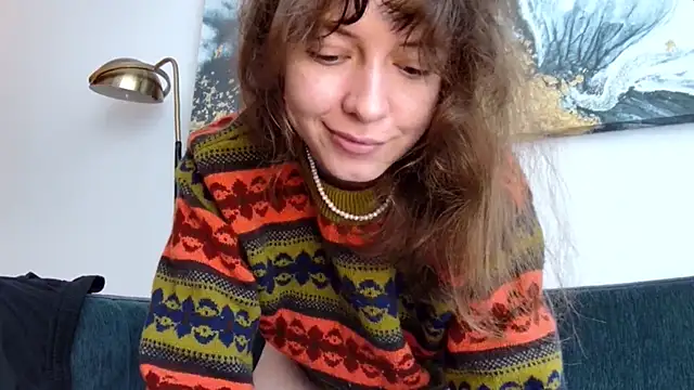 Snapshot of sun_place chatting on April 8, 2026, 6:02 am sun place online show from April 8, 2026, 6:02 am