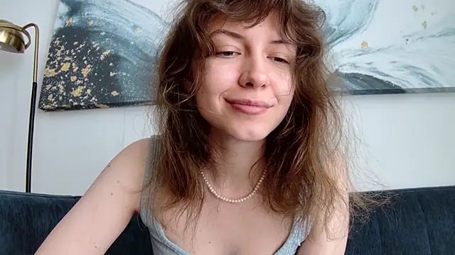 Snapshot of sun_place chatting on April 11, 2026, 7:45 am sun place online show from April 11, 2026, 7:45 am