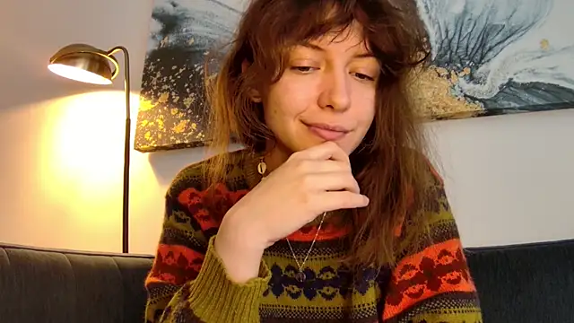 Snapshot of sun_place chatting on April 16, 2026, 5:30 am sun place online show from April 16, 2026, 5:30 am