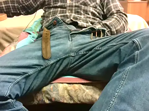 Giulio35 Pika online show from April 3, 2026, 2:48 pm