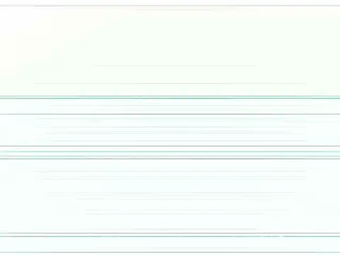 hey its andreana online show from February 8, 2025, 11:24 pm