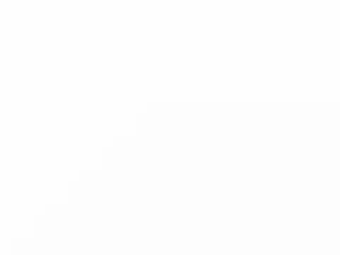 hey its andreana online show from February 22, 2025, 3:03 pm