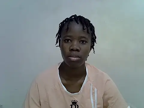 hey its andreana online show from January 13, 2026, 6:35 pm