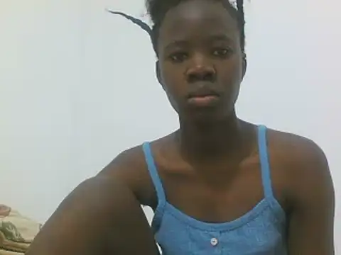 Snapshot of hey_its_andreana chatting on June 2, 2026, 12:45 am hey its andreana online show from June 2, 2026, 12:45 am