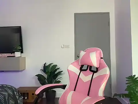 Snapshot of juicyshow_ chatting on September 22, 2025, 1:29 am juicyshow online show from September 22, 2025, 1:29 am