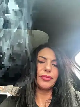 Snapshot of KimKelly13 chatting on March 11, 2025, 9:34 am KimKelly13 online show from March 11, 2025, 9:34 am