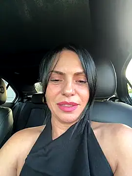 Snapshot of KimKelly13 chatting on October 20, 2025, 4:29 pm KimKelly13 online show from October 20, 2025, 4:29 pm