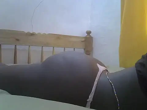 Mercydiva online show from September 13, 2025, 12:16 pm