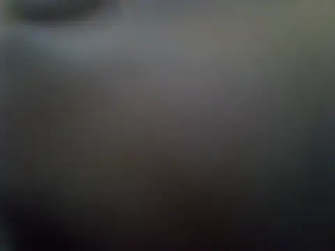 Mercydiva online show from September 21, 2025, 11:01 am