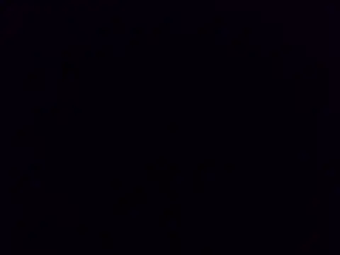 Mercydiva online show from February 26, 2026, 10:25 am