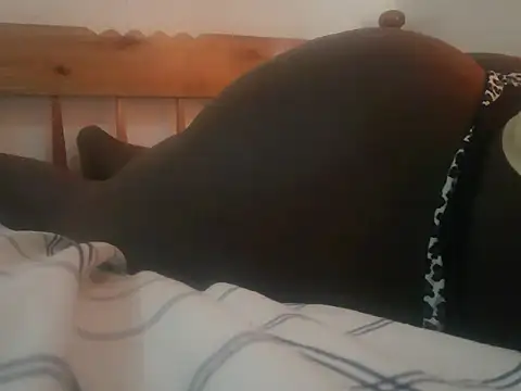 Mercydiva online show from March 26, 2026, 7:58 am