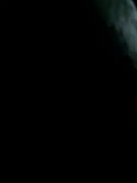 Snapshot of LadyMinnie chatting on October 16, 2025, 1:56 pm LadyMinnie online show from October 16, 2025, 1:56 pm