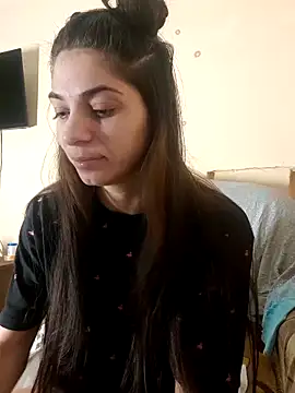 AntoniaHottie online show from December 28, 2024, 1:28 pm