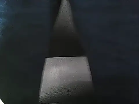 081547 online show from December 12, 2024, 5:42 am