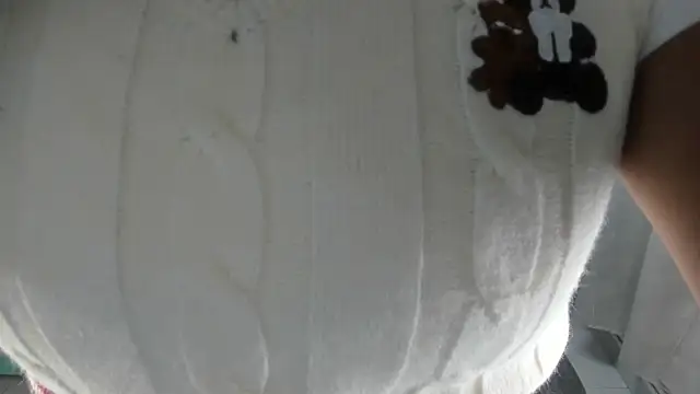 Snapshot of Lili_16 chatting on June 1, 2026, 11:12 am Lili 16 online show from June 1, 2026, 11:12 am