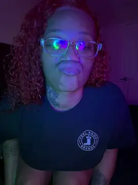 KiDaBrat online show from January 10, 2025, 9:34 am