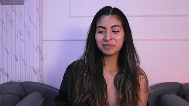 ShelleyMorell online show from February 7, 2025, 6:13 pm