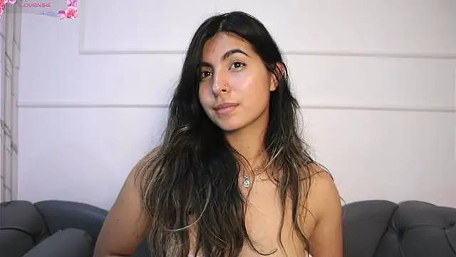 ShelleyMorell online show from March 5, 2025, 6:45 pm