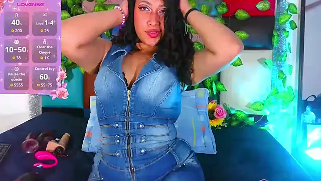 Snapshot of gisele_merchann chatting on June 20, 2026, 3:20 am gisele merchann online show from June 20, 2026, 3:20 am