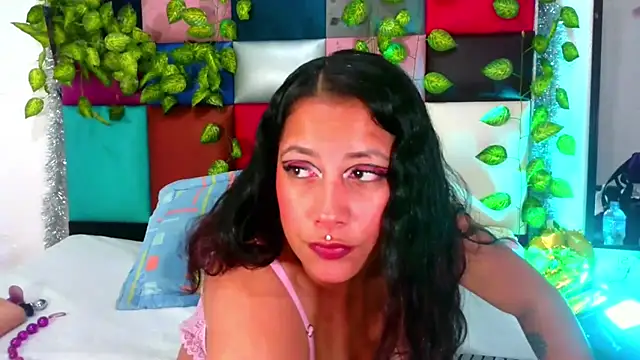 Snapshot of gisele_merchann chatting on July 21, 2026, 1:52 am gisele merchann online show from July 21, 2026, 1:52 am