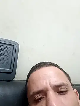 fmpfernando online show from February 5, 2026, 2:38 am