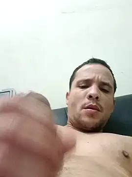 fmpfernando online show from February 24, 2026, 1:47 am