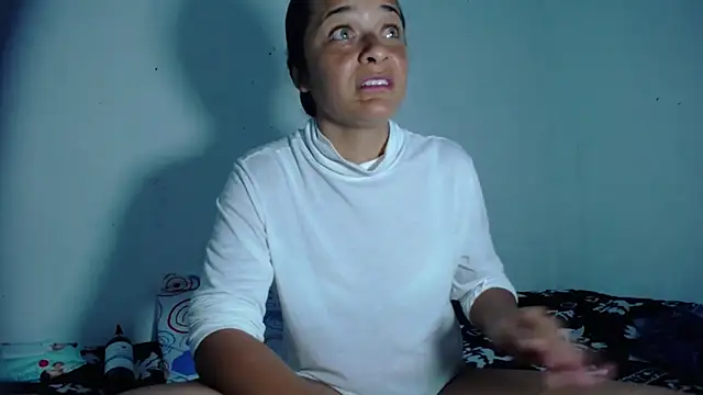 GiveLove1 online show from December 10, 2024, 5:07 am