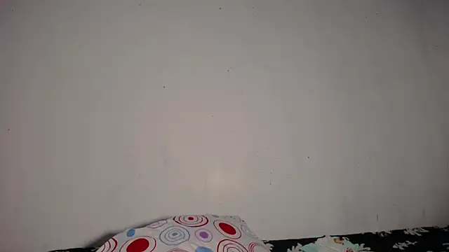 GiveLove1 online show from December 17, 2024, 6:02 am