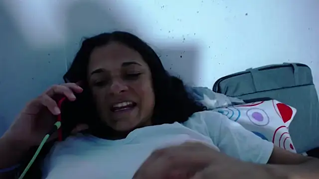 GiveLove1 online show from December 19, 2024, 11:14 pm