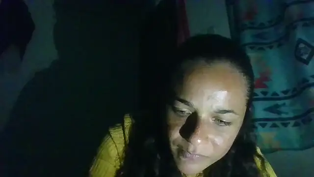 GiveLove1 online show from December 28, 2024, 3:26 am