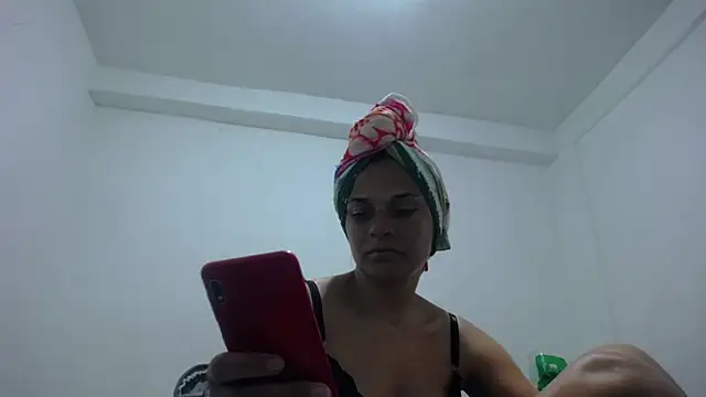 GiveLove1 online show from January 4, 2025, 8:59 pm