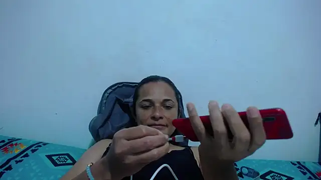 GiveLove1 online show from January 5, 2025, 1:45 am