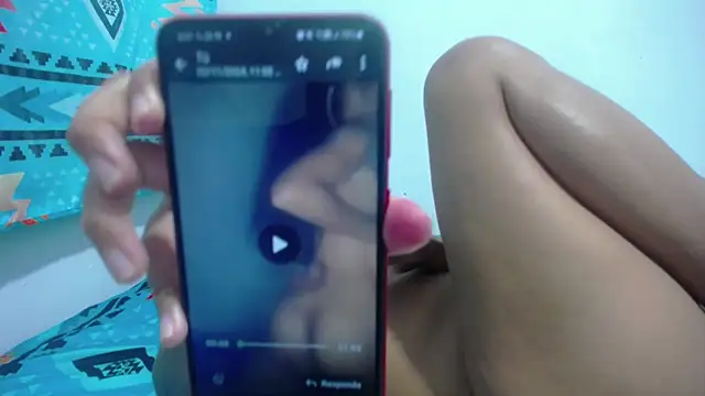 GiveLove1 online show from January 10, 2025, 11:22 am